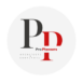 ProPlanners